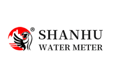 新品敬請(qǐng)期待